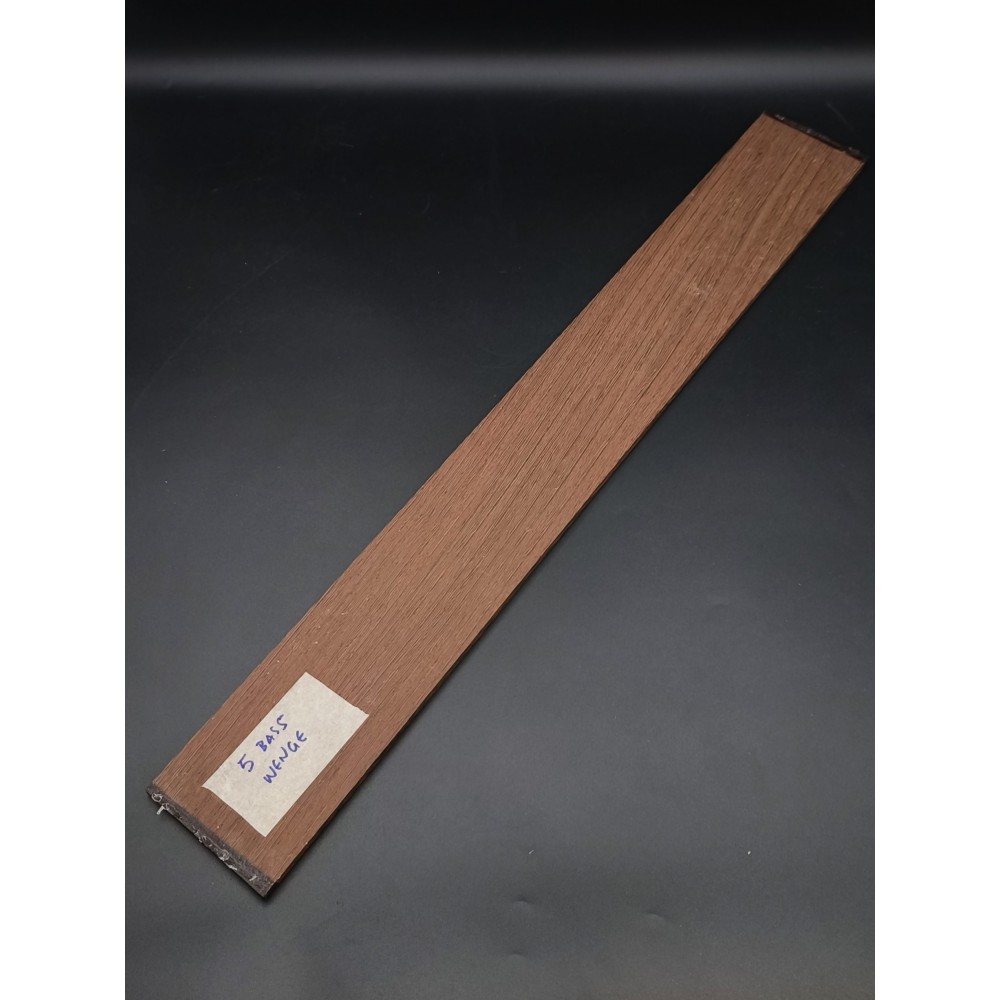 Χάραξη εγκοπών τάστων σε ταστιέρα