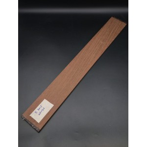 Χάραξη εγκοπών τάστων σε ταστιέρα