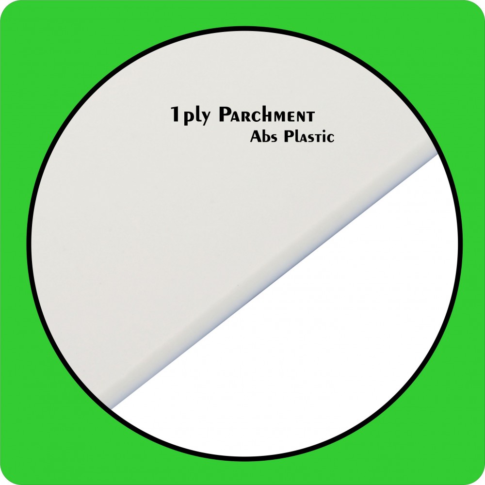 OCS PKGD 0050 για Yamaha Pacifica 112v