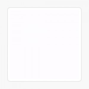 Kαπάκι τρέμολο για Strat®