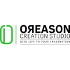 OREASON CREATION STUDIO