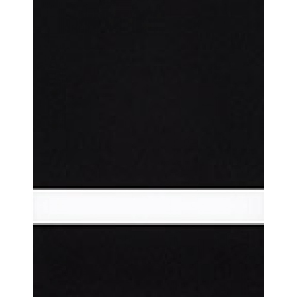 Faceplates ενισχυτών κατά παραγγελία