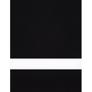 Faceplates ενισχυτών κατά παραγγελία