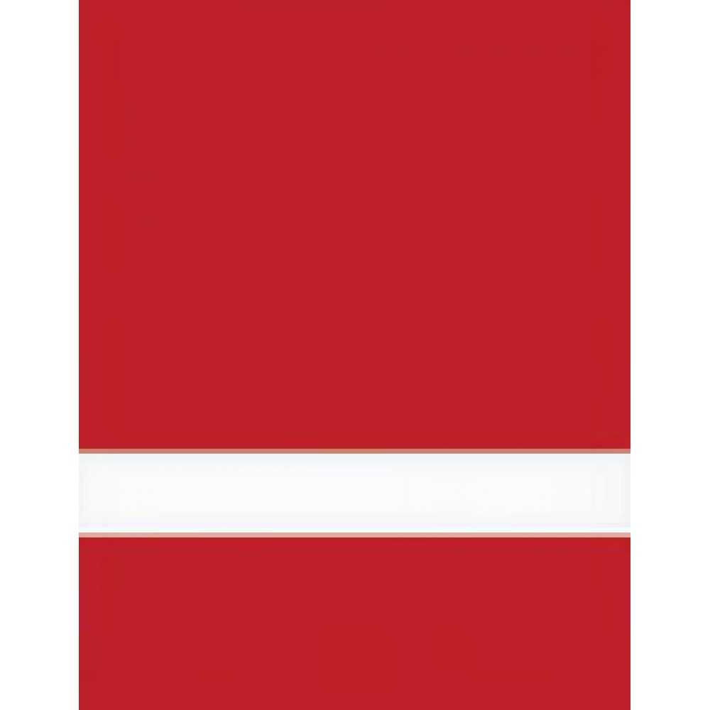 Κάλυμμα βέργας με λογότυπο