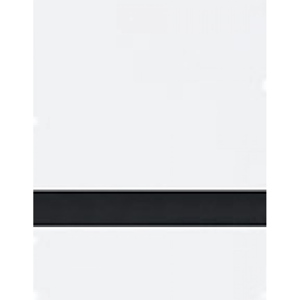 Faceplates ενισχυτών κατά παραγγελία