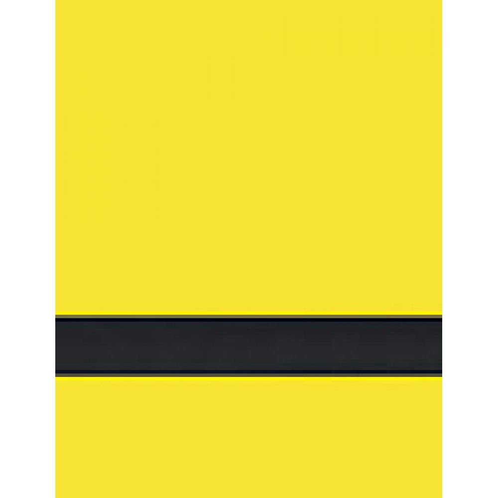 Faceplates ενισχυτών κατά παραγγελία