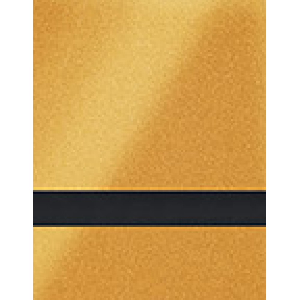 Κάλυμμα βέργας με λογότυπο