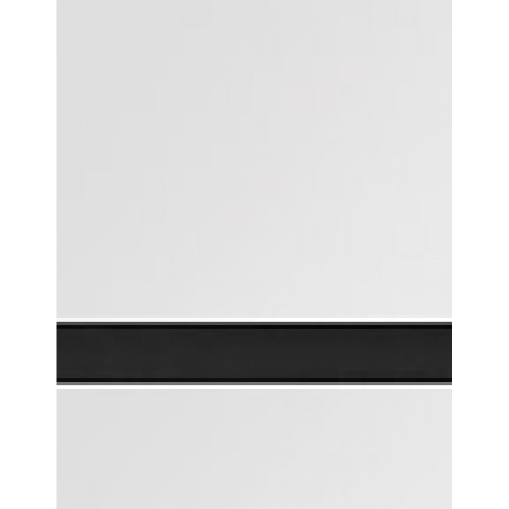 Κάλυμμα βέργας με λογότυπο