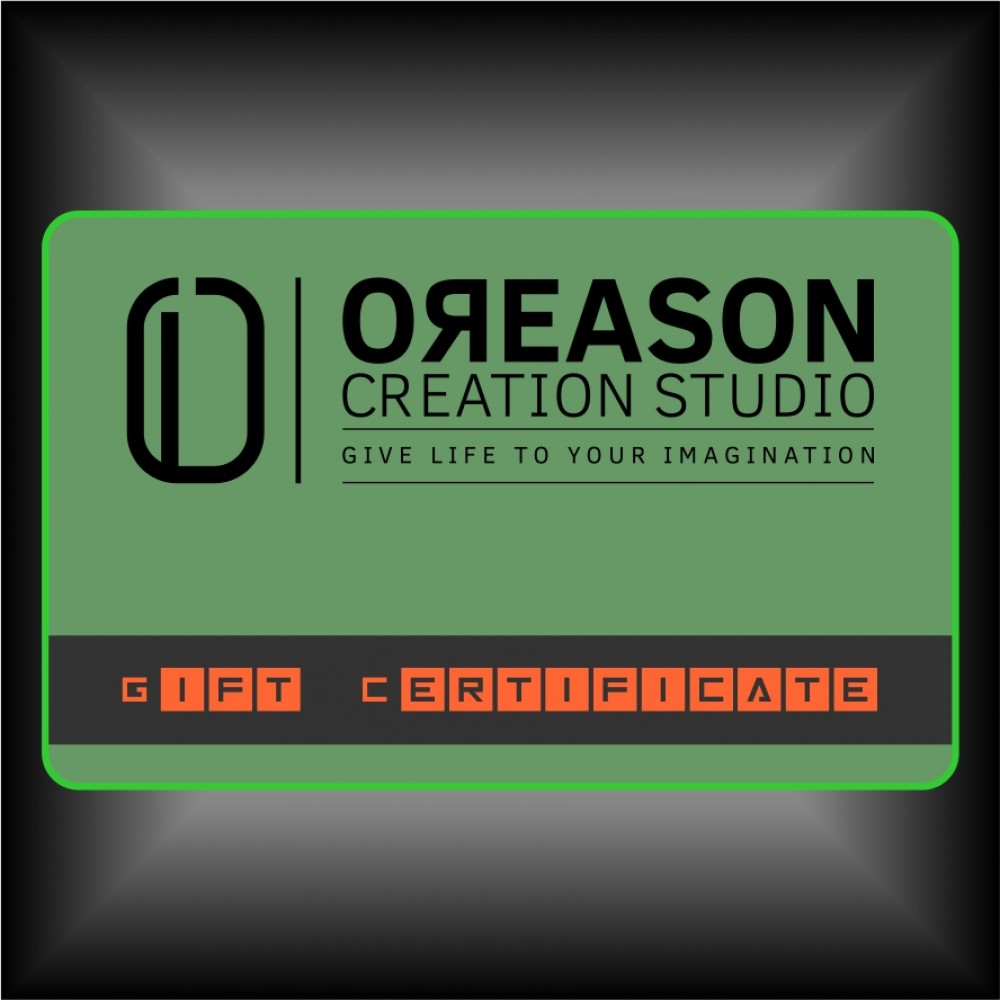 Δωροεπιταγή