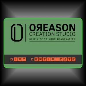 Δωροεπιταγή