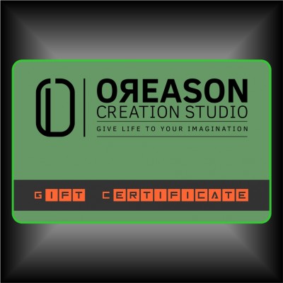 Δωροεπιταγή