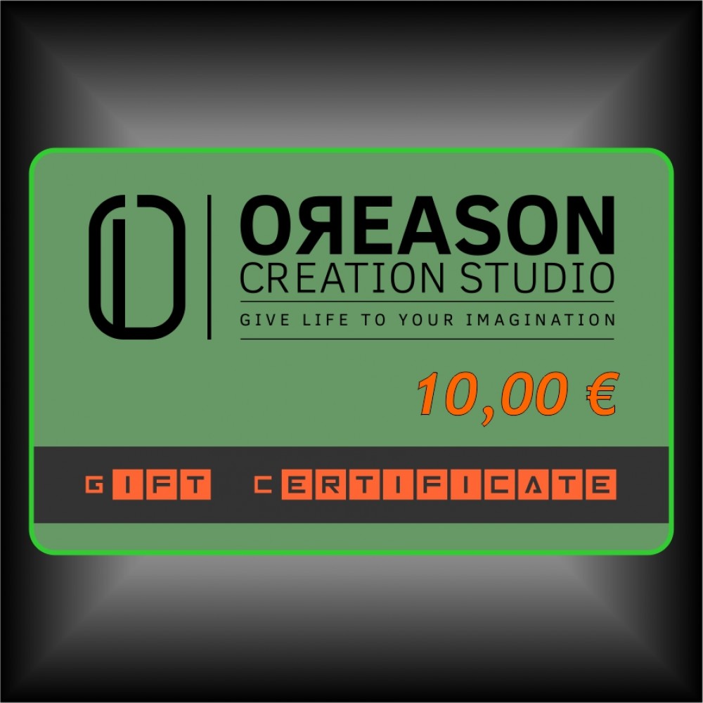 Δωροεπιταγή