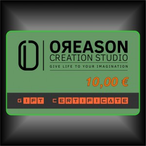 Δωροεπιταγή