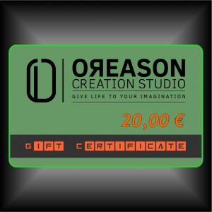 Δωροεπιταγή