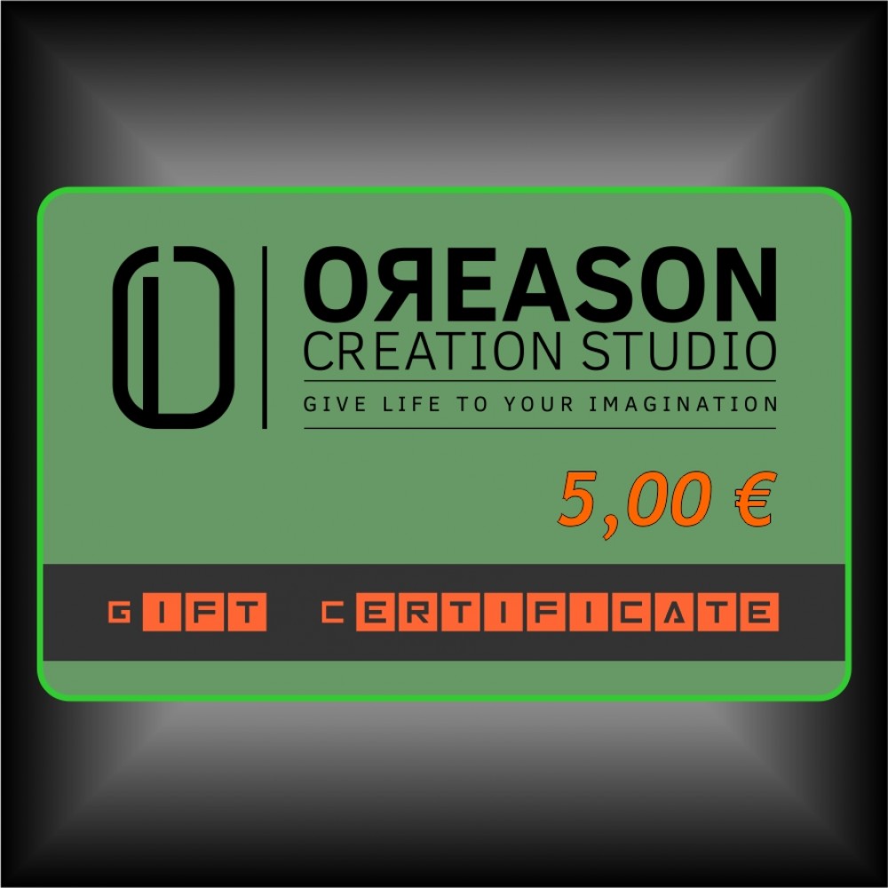 Δωροεπιταγή