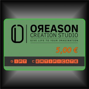 Δωροεπιταγή