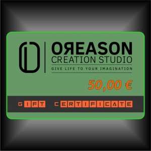 Δωροεπιταγή