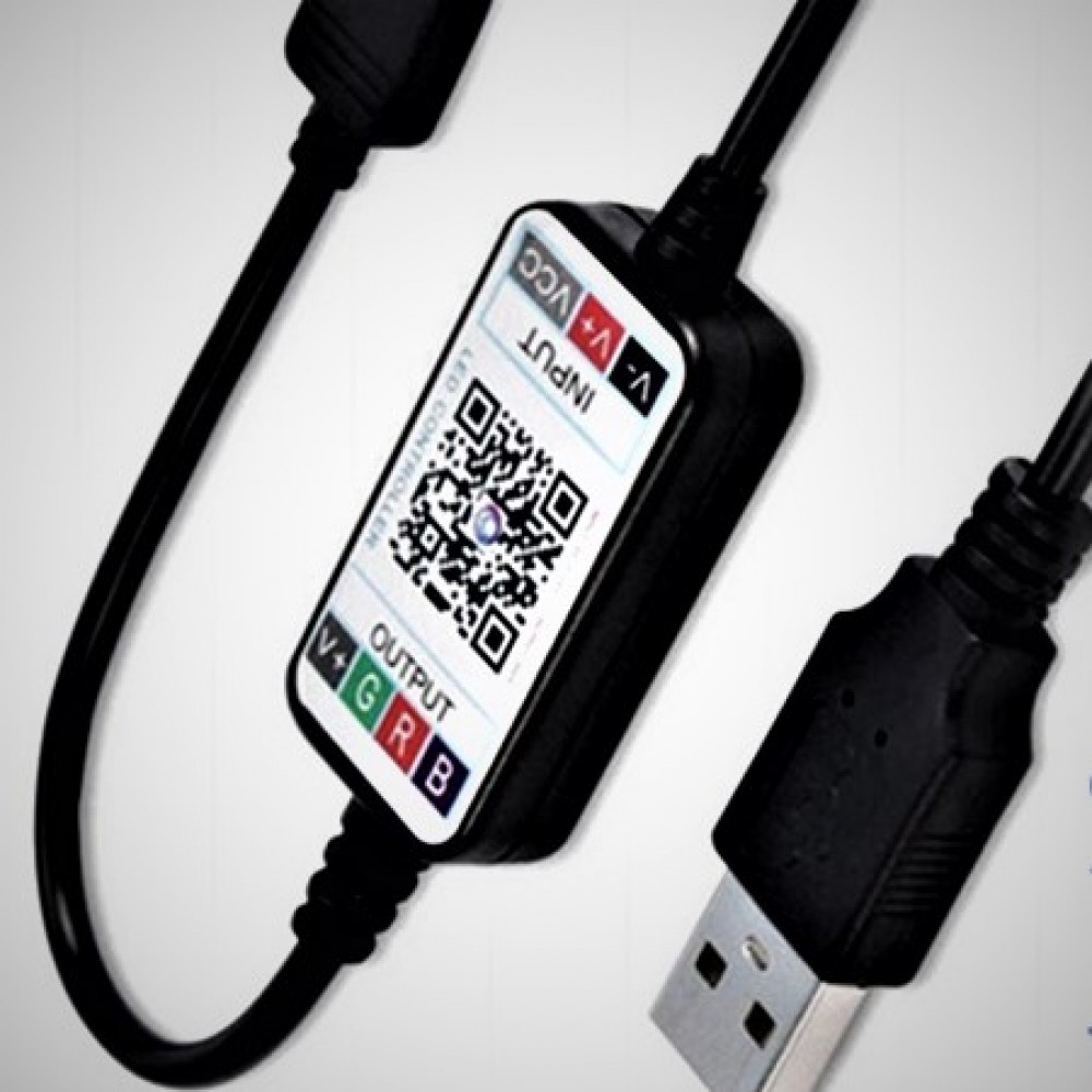 Επιτραπέζιο φωτιστικό για νεογέννητα μωρά