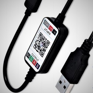 Επιτραπέζιο φωτιστικό για νεογέννητα μωρά