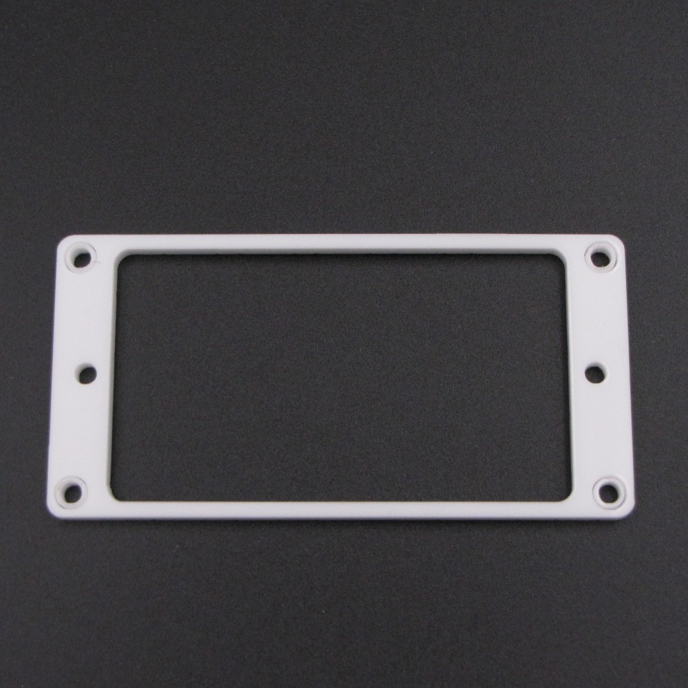 Σετ rings μαγνητών humbucker 