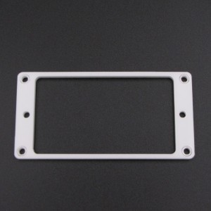 Σετ rings μαγνητών humbucker 