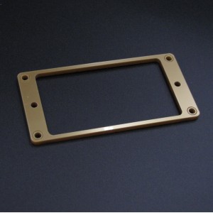 Σετ rings μαγνητών humbucker 