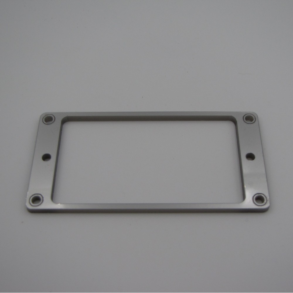 Σετ rings μαγνητών humbucker 