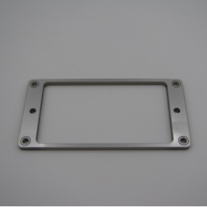 Σετ rings μαγνητών humbucker 