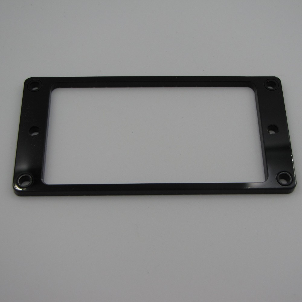 Σετ rings μαγνητών humbucker 