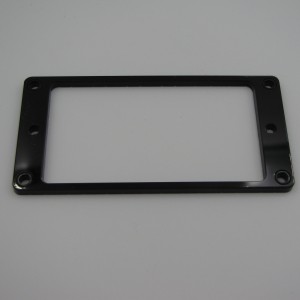 Σετ rings μαγνητών humbucker 