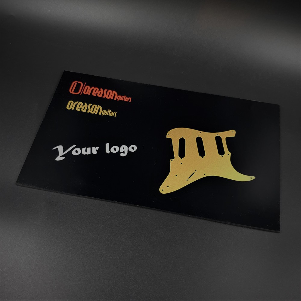 Λογότυπα σε αυτοκόλλητο βινυλίου