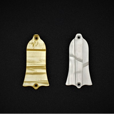 Gib-style classic bell κάλυμμα βέργας