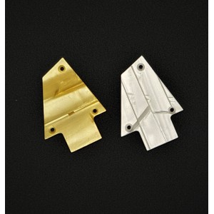 IBANZ RG-Series κάλυμμα βέργας