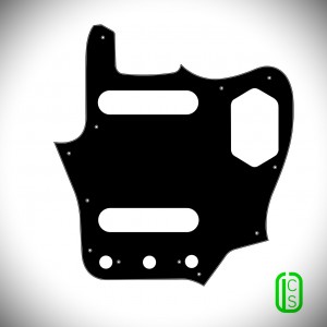 OCS PKGD 0005 για Jaguar® Standard