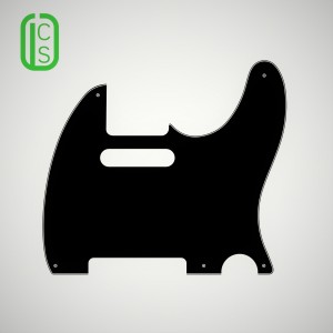 OCS PKGD 0013 για Tele® Standard 5 Holes