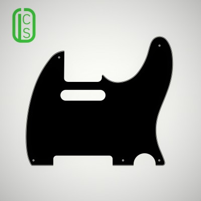 OCS PKGD 0013 για Tele® Standard 5 Holes