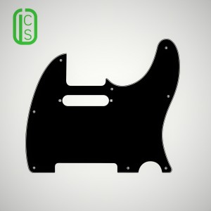 OCS PKGD 0014 για Tele® Standard 8 Holes