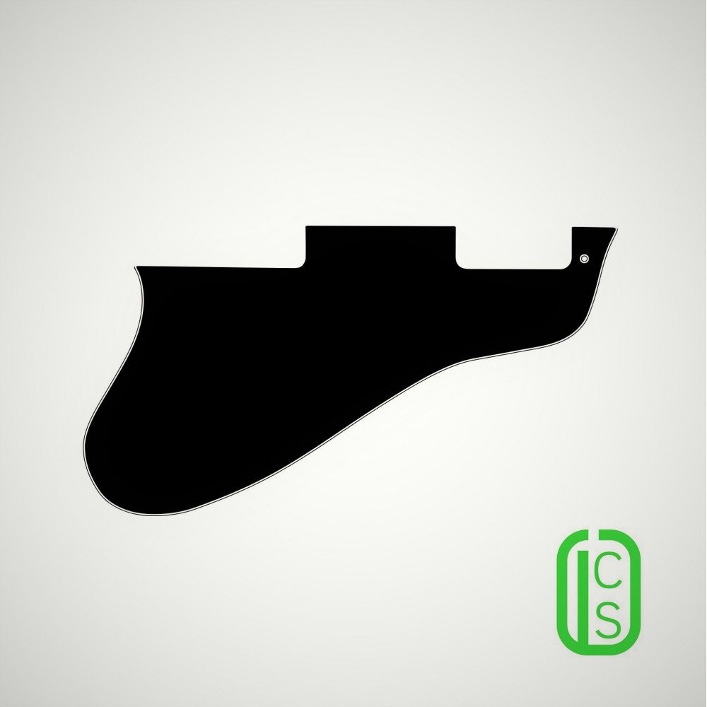 OCS PKGD 0017 για Gibs 335 long