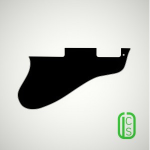 OCS PKGD 0017 για Gibs 335 long