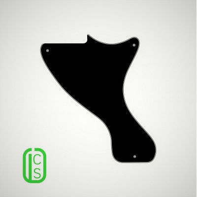 OCS PKGD 0022 για Gibs Jun-Standard