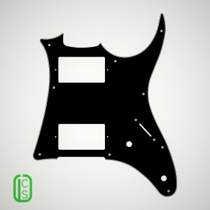 OCS PKGD 0031 για Ibanz GRX20