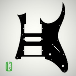 OCS PKGD 0032 για Ibanz JEM