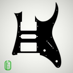 OCS PKGD 0033 για Ibanz RG350DX
