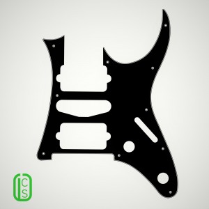 OCS PKGD 0034 για Ibanz DX770