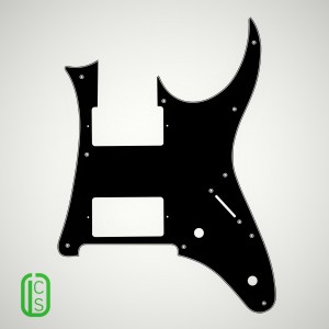 OCS PKGD 0035 για Ibanz RG2550