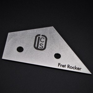 Fret Rocker 