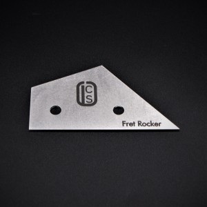 Fret Rocker 