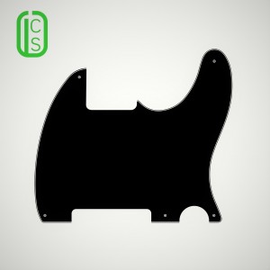 OCS PKGD 0047 για Tele® Esquire