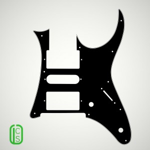 OCS PKGD 0049 για Ibanz RG550