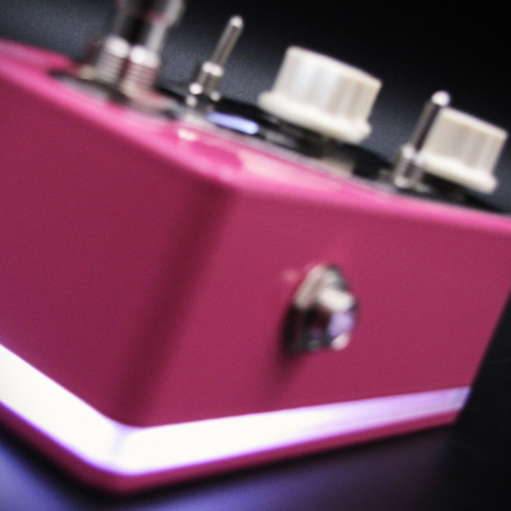 ||| Drive Safe ||| OCS 